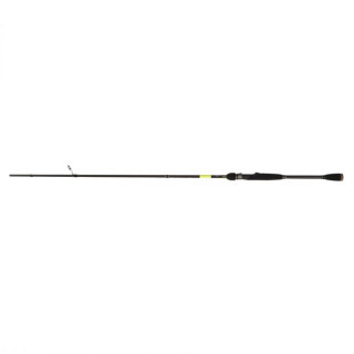 Спиннинг Salmo Elite JIG N'TWITCH, тест 6-25 г, длина 2.23 м