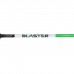 Спиннинг Salmo Blaster SPIN 40, тест 10-40 г, длина 2.1 м