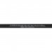 Спиннинг штекерный Akara Black Hunter M822, тест 7-32 г, длина 2.48 м
