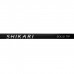 Спиннинг Nautilus Shikari SKS-S702UL Solid, длина 2.13 м, тест 1-8 г
