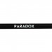 Спиннинг Nautilus Paradox PDS-802MH, длина 2.40 м, тест 8-35 г
