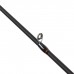 Спиннинг штекерный Akara Black Hunter M762, тест 7-32 г, длина 2.28 м