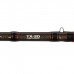 Спиннинг штекерный S Master Chokai Series Sensitive Jig 842MHF TX-20, тест 7-21 г, длина 2 м