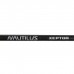 Спиннинг Nautilus Xeptor XPRS-822MMH, длина 2.50 м, тест 10-35 г