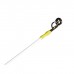 Спиннинг Salmo Diamond MICROJIG 10, тест 3-10 г., длина 2,1 м.