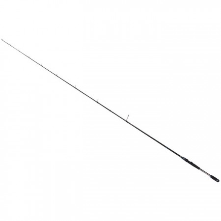 Удилище HIGASHI Chima 2.4, тест 15-40 г., длина 2,4 м.