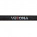 Спиннинг Nautilus Verona VRS-862ML, длина 2.59 м, тест 4-18 г