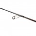Спиннинг штекерный ALLVEGA ARIA, 1-5 г, длина 1,8 м