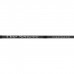 Спиннинг Lucky John One Sensoric INSPIRADO 09 7'6", тест 2-9 г, длина 2.29 м