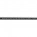 Спиннинг штекерный карбоновый Namazu Pro SupaPull-Jack Flyweight IM8, 0.5-5 г, 1.9 м