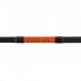Спиннинг штекерный Akara Black Hunter H802, тест 17-51 г, длина 2.44 мСпиннинг штекерный Akara Erion Jig TX-30, тест 2-8 г, длина 2.48 м