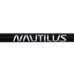 Спиннинг Nautilus Furyosa FRYS-742UL, длина 2.23 м, тест 0.5-8 г