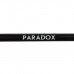 Спиннинг Nautilus Paradox PDS-702MMH, длина 2.13 м, тест 5-25 г