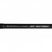Спиннинг штекерный карбоновый Namazu Pro SupaPull-Jack Light heavyweight IM8, 8-32 г, 2.28 м