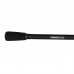 Спиннинг штекерный карбоновый Namazu Pro SupaPull-Jack Light heavyweight IM8, 8-32 г, 2.28 м