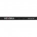 Спиннинг Nautilus Verona VRS-S802L Solid, длина 2.44 м, тест 2-14 г