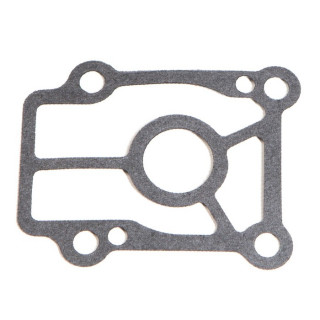 Прокладка помпы Skipper, Tohatsu M25,M30, OEM 348-65029-1, 2002-2017г.в.