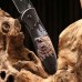 Нож складной "Рюген" сталь - 420, рукоять - алюминий, 20 см