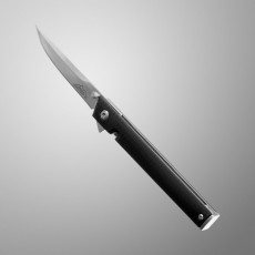 Нож складной "Игла", клинок 9,5см