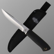 Нож охотничий "Сом-2"