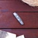 Нож перочинный "Туз пик", лезвие хром 7,3 см, 17см