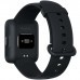 Смарт-часы Xiaomi Redmi Watch 2 Lite GL, 1.55", TFT, сенсор, GPS, замер SpO2, 262 мАч,чёрные