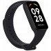 Фитнес-браслет Xiaomi Redmi Smart Band 2 GL, пульсометр,уровень кислорода,уведомления,черный