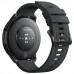 Смарт-часы Xiaomi Watch S1 Active GL (BHR5380GL), 1.43", Amoled, BT, GPS, 470 мАч, черные