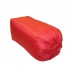 Спальник-одеяло «Век» СО-2, цвет МИКС