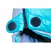 Спальный мешок Век «Гольфстрим-3», р. XL, левый