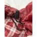 Спальный мешок туристический Atemi Quilt 350RN, 350 г/м2, -6 С, правый