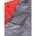 Спальный мешок туристический Atemi T20N, 100 г/м2, +20 C