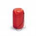 Спальный мешок туристический Atemi T20N, 100 г/м2, +20 C