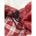 Спальный мешок туристический Atemi Quilt 200LN, 200 г/м2, +12 С, левый