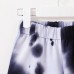 Костюм детский (свитшот, брюки) MINAKU: Casual Collection цвет синий, р-р 110