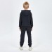 Комплект (джемпер, брюки) для мальчика, рост 146-152 см