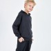 Комплект (джемпер, брюки) для мальчика, рост 146-152 см