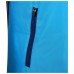 Ветровка унисекс blue, размер 54