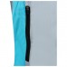 Ветровка унисекс с сумкой blue, размер 48