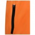 Ветровка унисекс с сумкой orange, размер 56