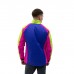 Куртка утеплённая ONLYTOP, multicolor, размер 54