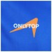 Куртка разминочная ONLYTOP unisex, размер 46