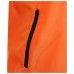 Ветровка унисекс orange, размер 56