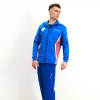 Куртка разминочная ONLYTOP man, размер 46