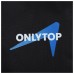 Куртка утеплённая ONLYTOP, orange, размер 46