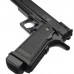 Пистолет страйкбольный "Stalker" Hi-Capa, кал. 6 мм