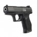 Пистолет страйкбольный "Stalker" Walther P99 мини, кал. 6мм