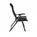 Кресло складное GoGarden ELEGANT, 48.5 х 42 х 121 см