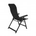 Кресло складное GoGarden ELEGANT, 48.5 х 42 х 121 см