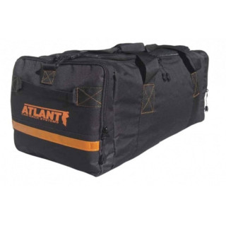 Сумка для бокса Magic Bag Nose, носовая ATLANT 8568